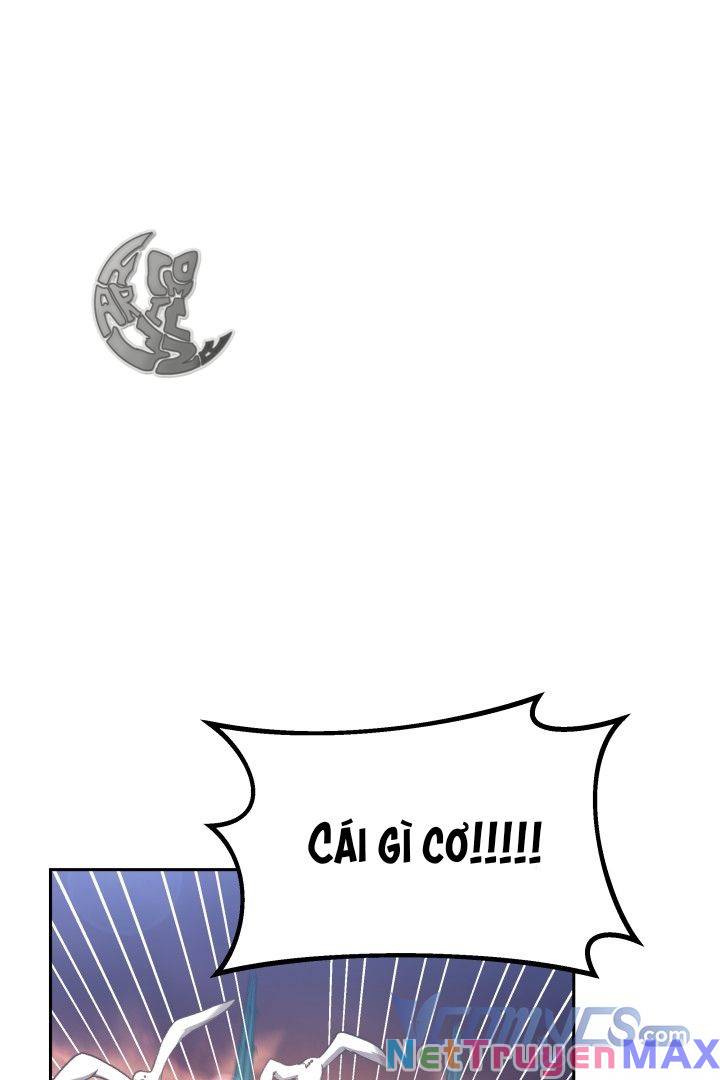 rồng con thuần hóa những kẻ điên chapter 11 25
