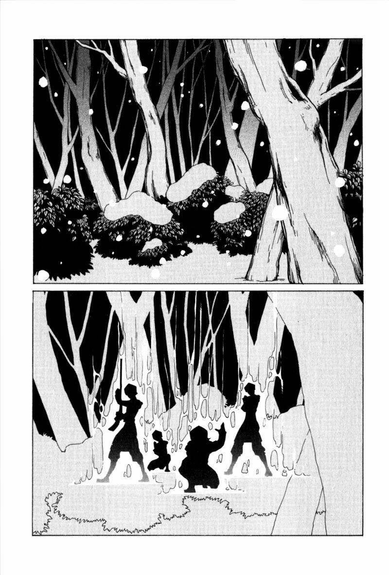 anastasia chapter 1 54