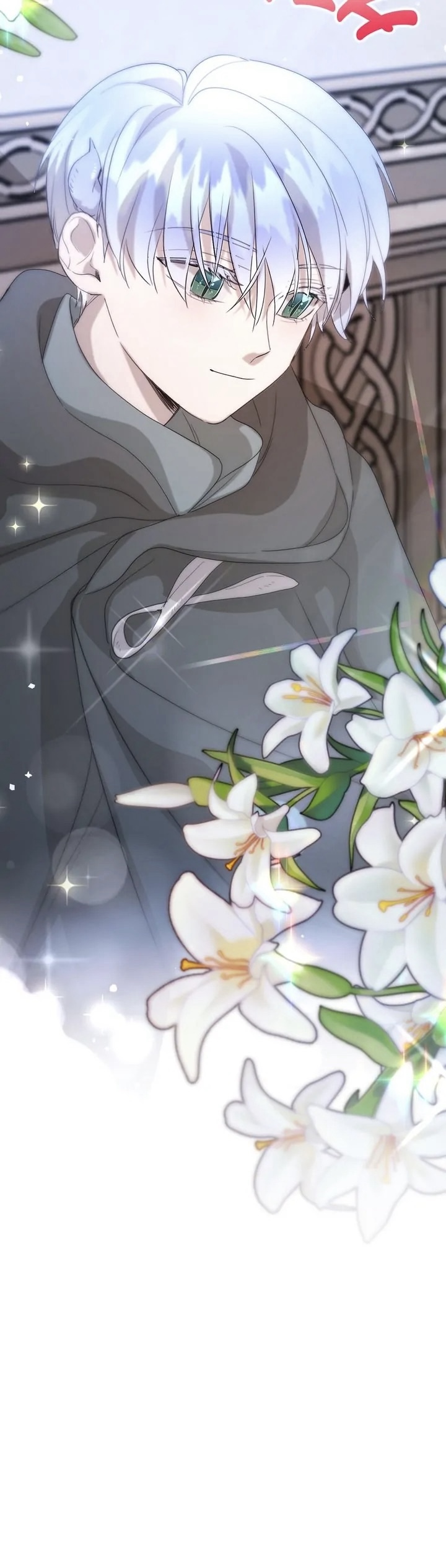 quán trọ dragondaily chapter 78 9