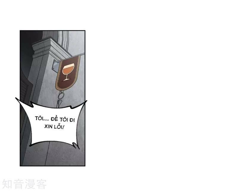 võng du chi cận chiến pháp sư chapter 192 19