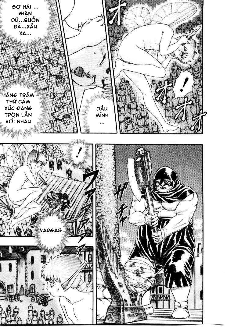 kiếm sĩ đen chapter 4 99