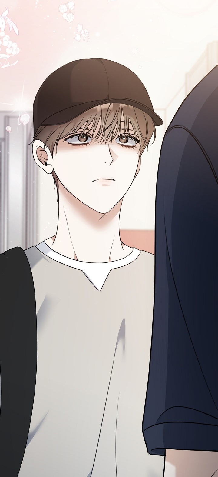 say nắng chapter 42.2 61