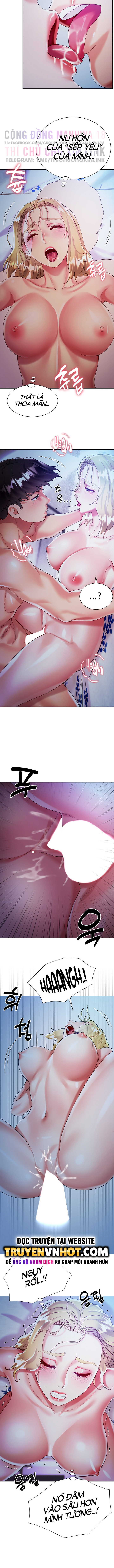 thương thầm chị dâu chapter 20 4