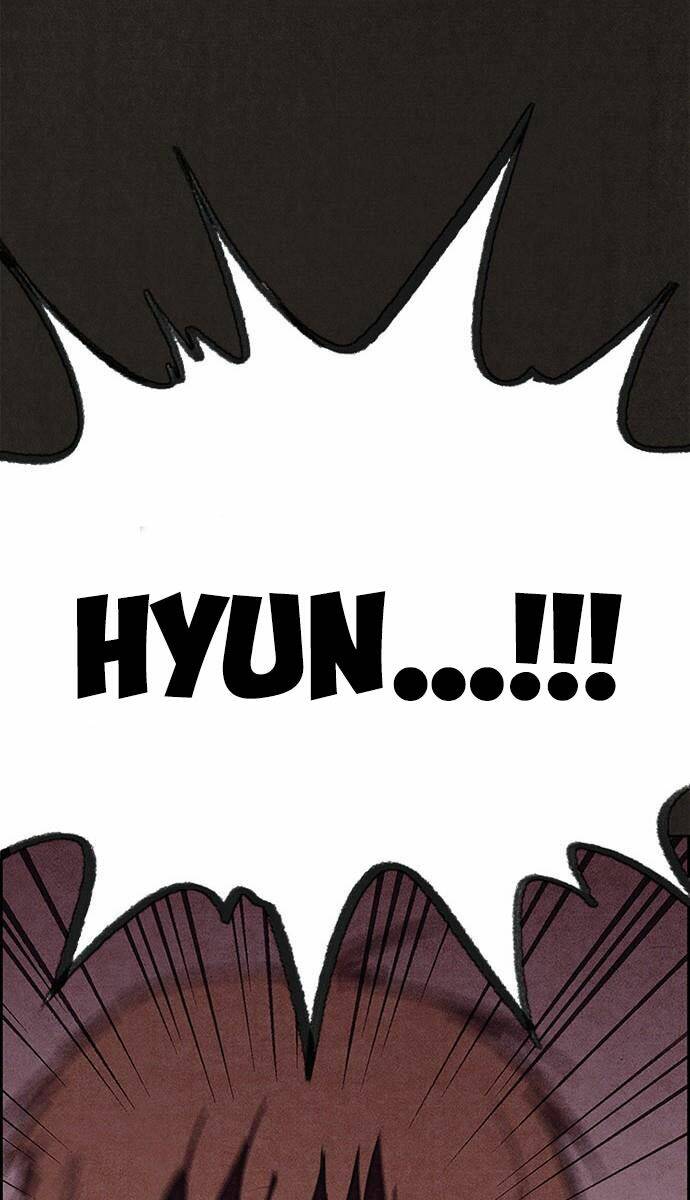 quái vật tại chung cư xanh chapter 139 21