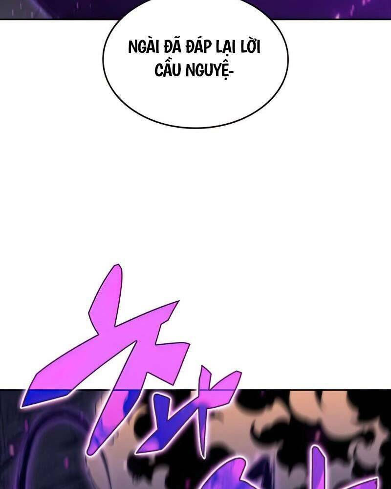 Người Chơi Mới Cấp Tối Đa Chapter 63 18