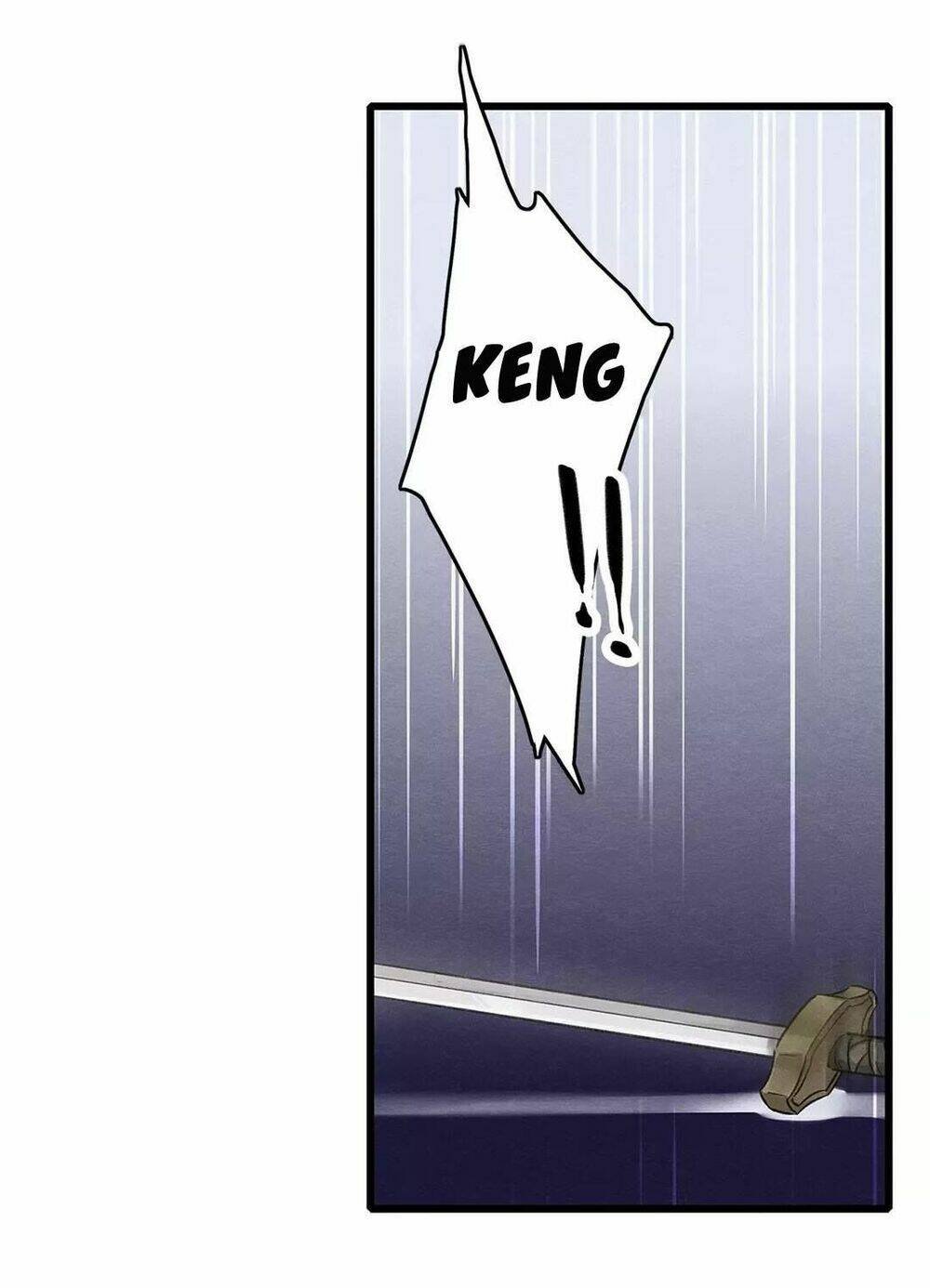 hôn quân thăng cấp ký chapter 19 26