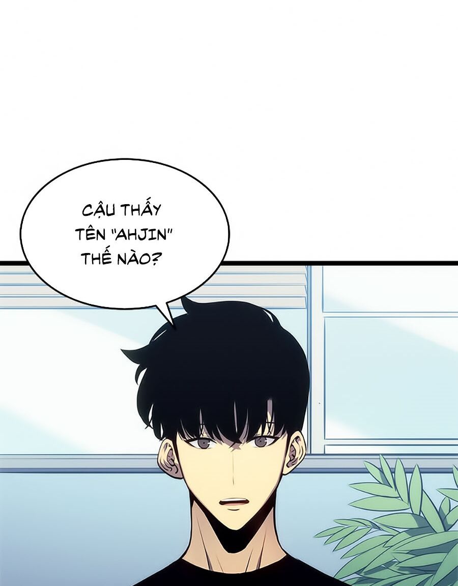 solo leveling 2 chapter 6 29