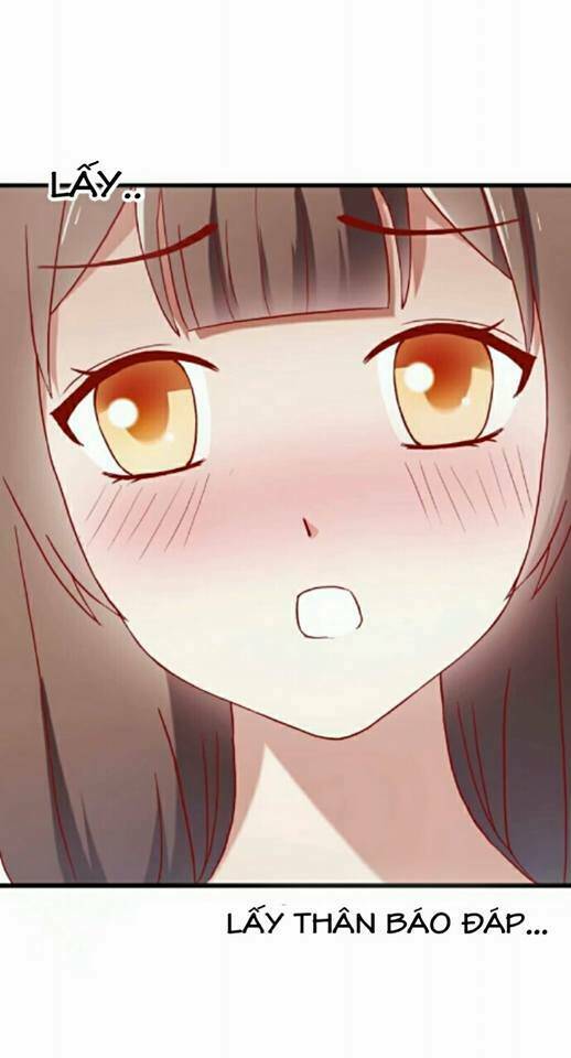 ác ma bàn bên chapter 7 33