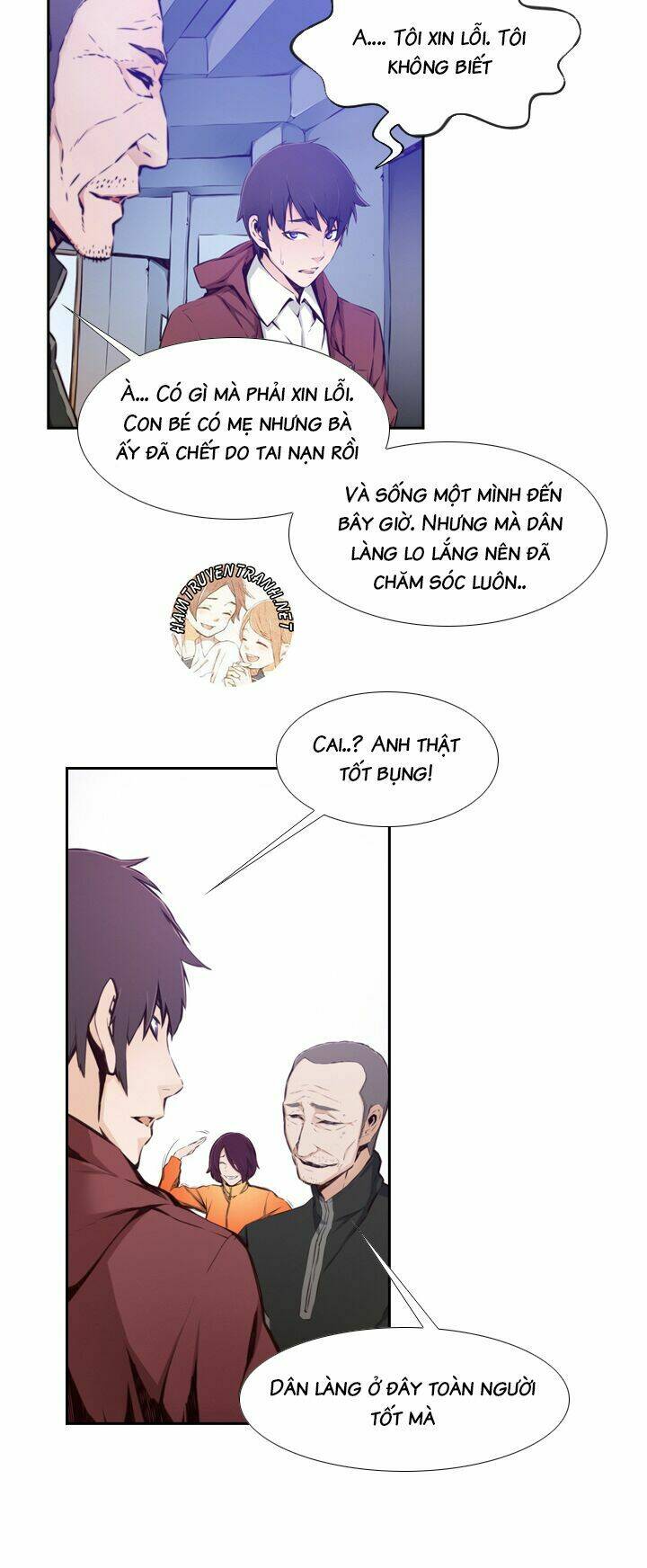 mayabi chapter 15 21