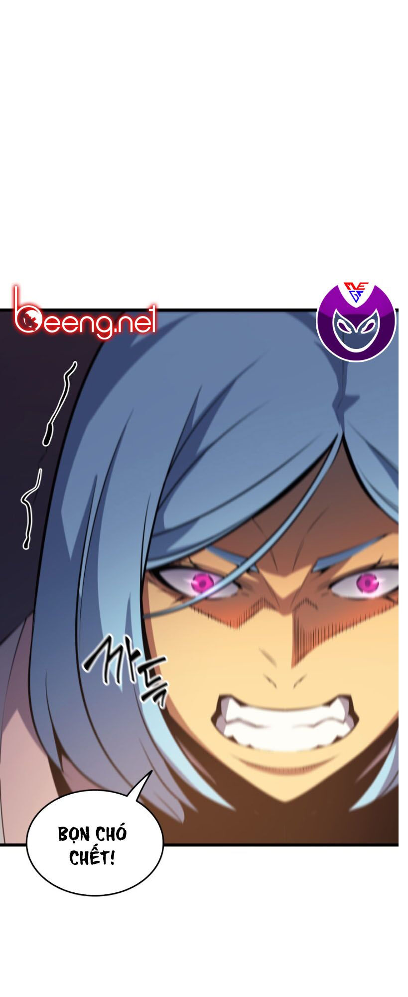 sự trở lại của pháp sư vĩ đại sau 4000 năm chapter 26 19