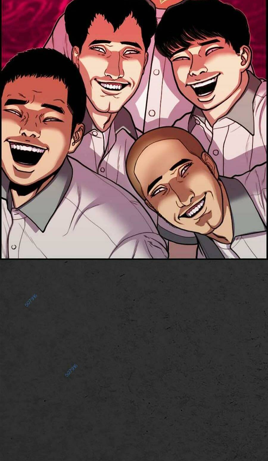 đi ngủ cùng ma chapter 6 108