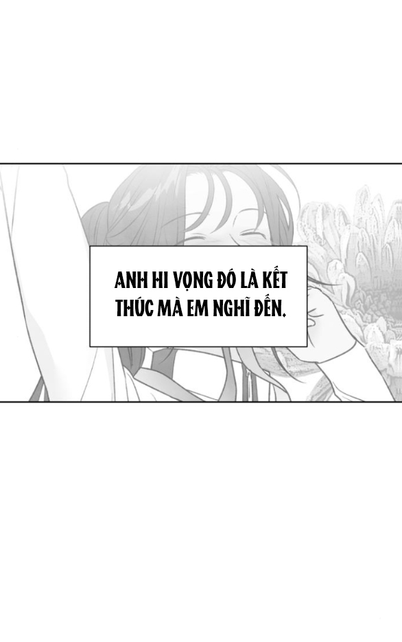 điều khiến tôi quyết tâm muốn chết chapter 98.1 41