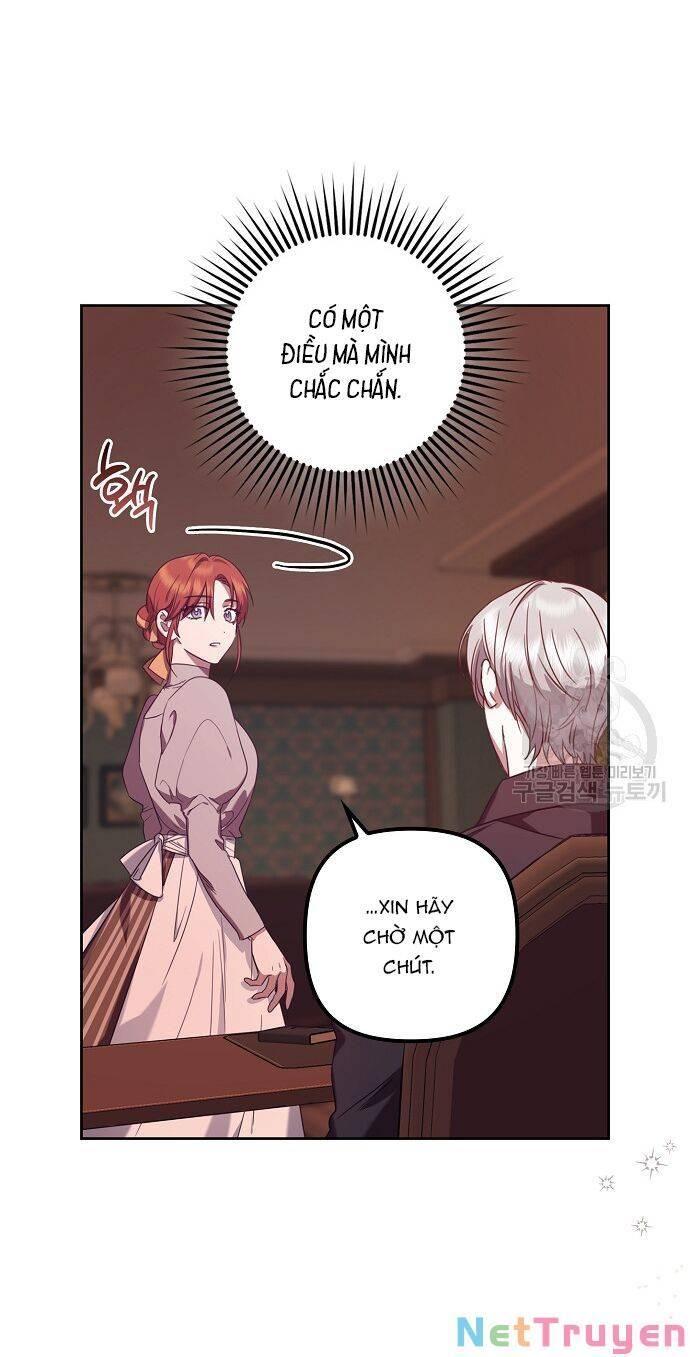 cuộc sống giản dị của người độc thân bị bỏ rơi chapter 5 24