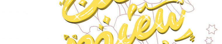 xin hãy kết hôn với em chapter 38 335