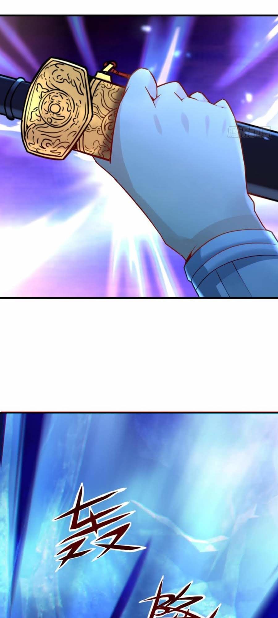 lão tổ của bạn đang online chapter 8 16