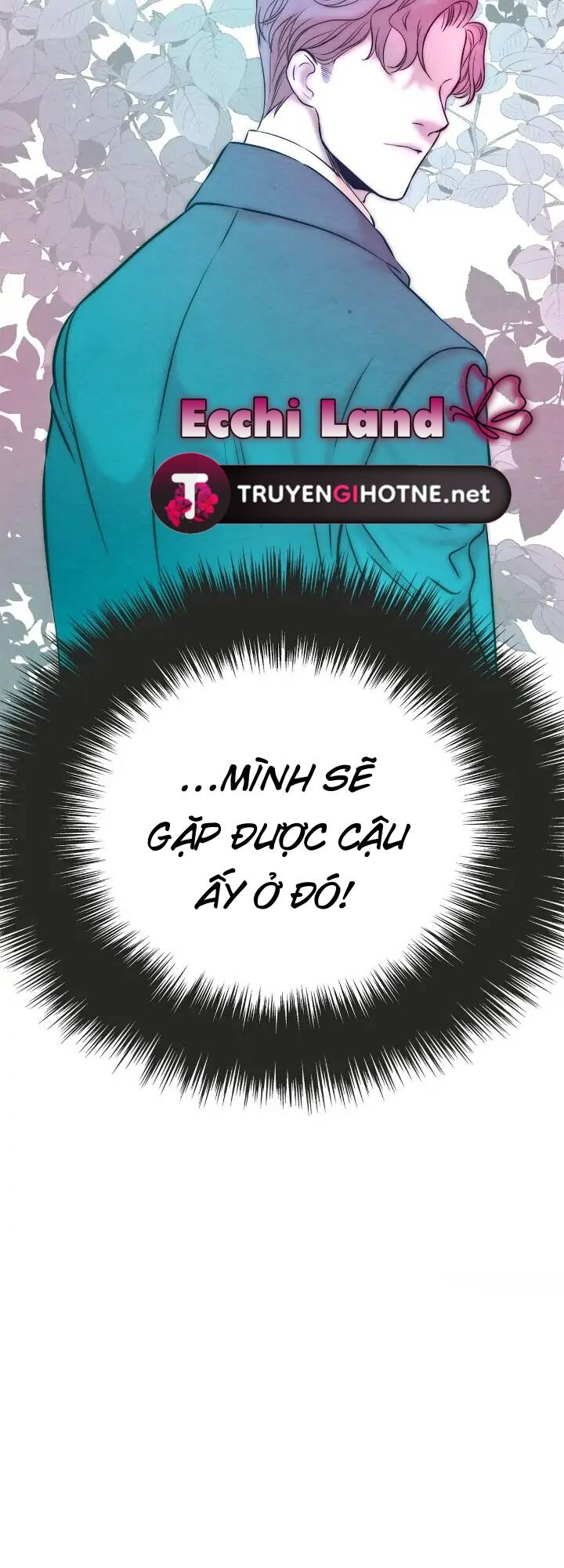 Hoàng Tử Rắc Rối chapter 10.1 11