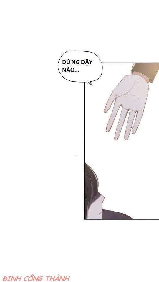 con đường màu đen chapter 2 32