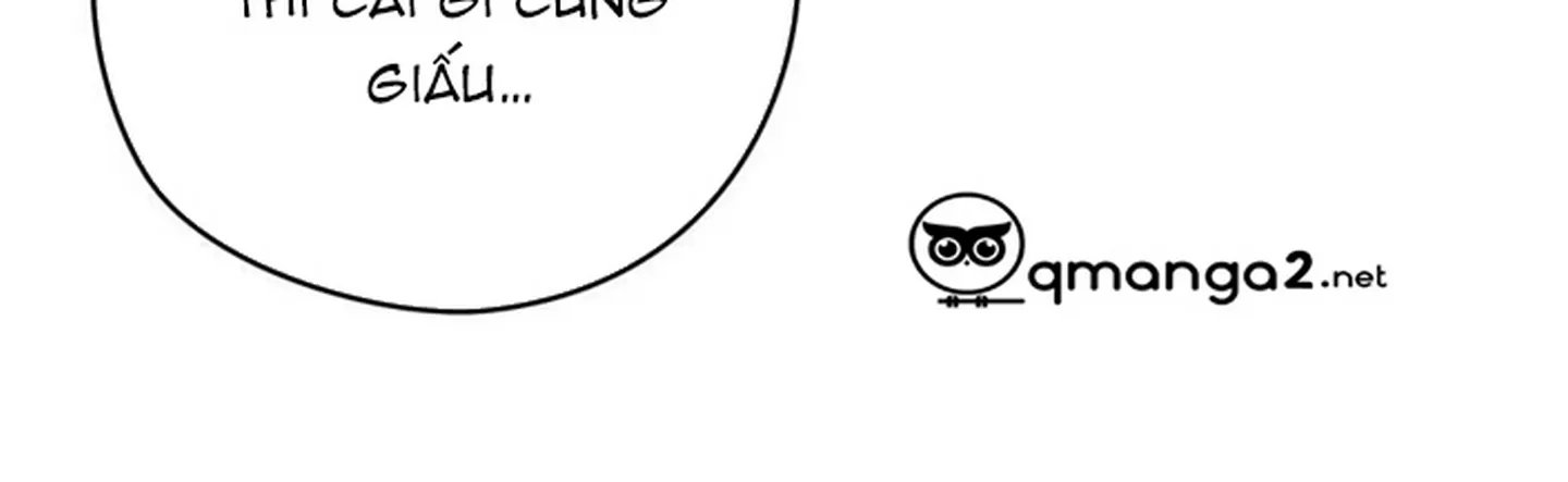 chuyện quái gì với giấc mơ đó vậy chapter 16 329
