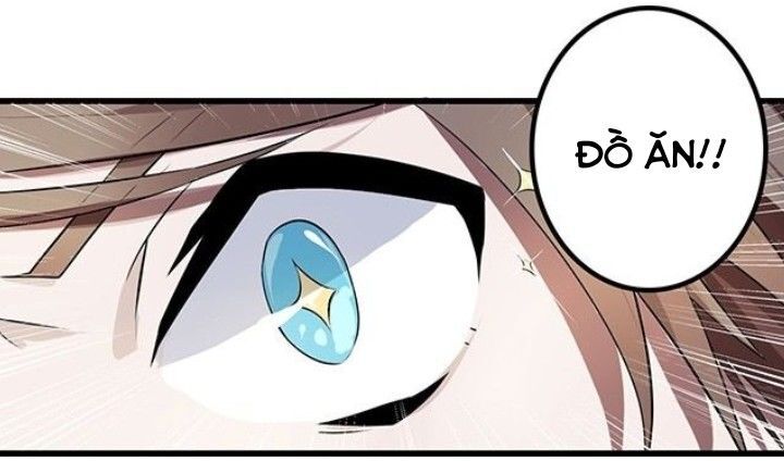 huyết mực sơn hà chapter 1 25