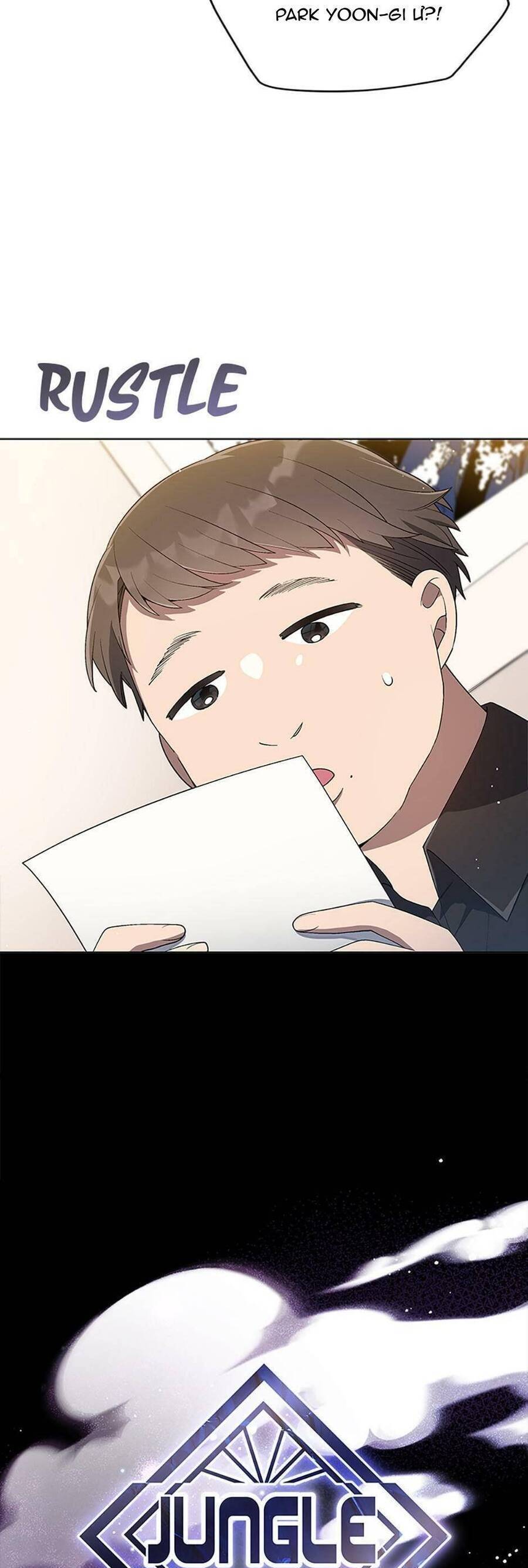 cuộc sống thứ 2 của thần tượng toàn năng chapter 22 18