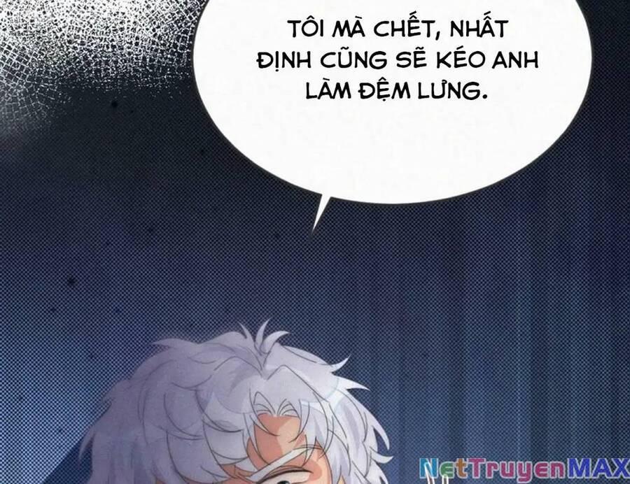 NGHỊCH TẬP CHI HẢO DỰNG NHÂN SINH chapter 327