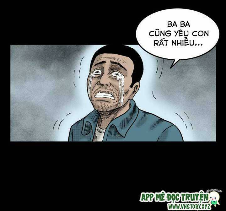 kỳ án có thật chapter 56 84