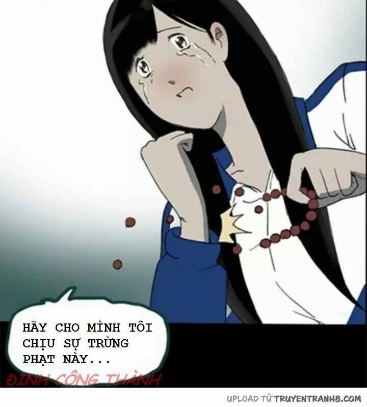 bút tiên chapter 4 64