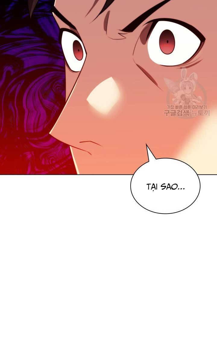 vượt qua giới hạn chapter 188 119