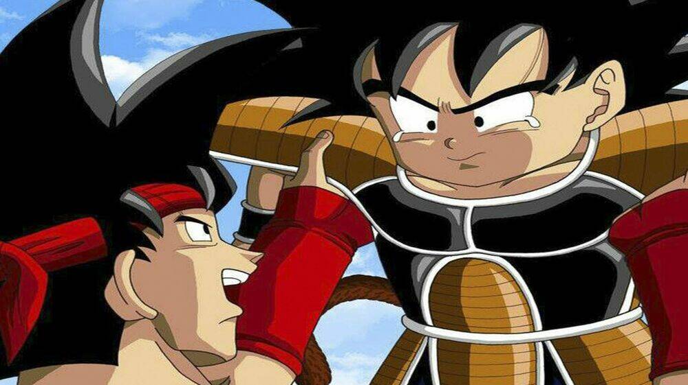 sự ra đi của đứa trẻ định mệnh chapter 1 15