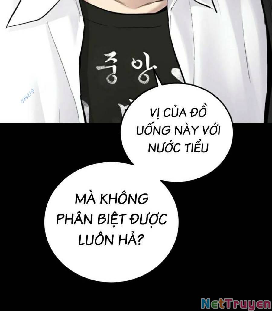 t.ộ.i p.h.ạ.m vị thành niên chapter 2 63