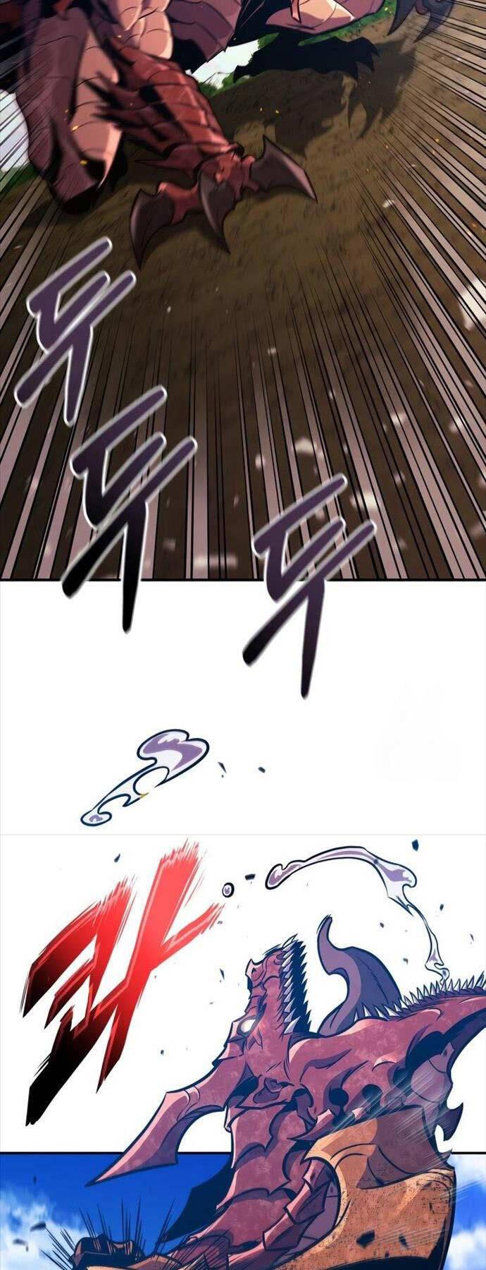 huyền thoại game thủ - tái xuất chapter 149 33