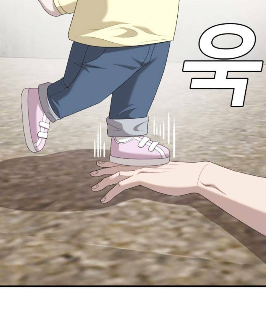 người xấu chapter 152 129