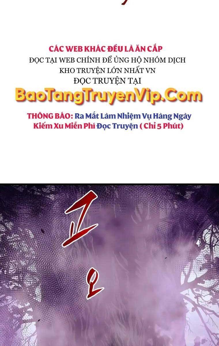 chiến thần chuyển thế chapter 61 47