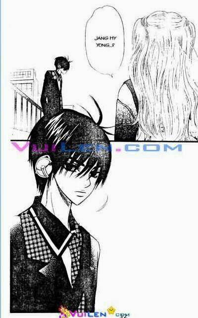 chàng trai thứ 13 chapter 11 33