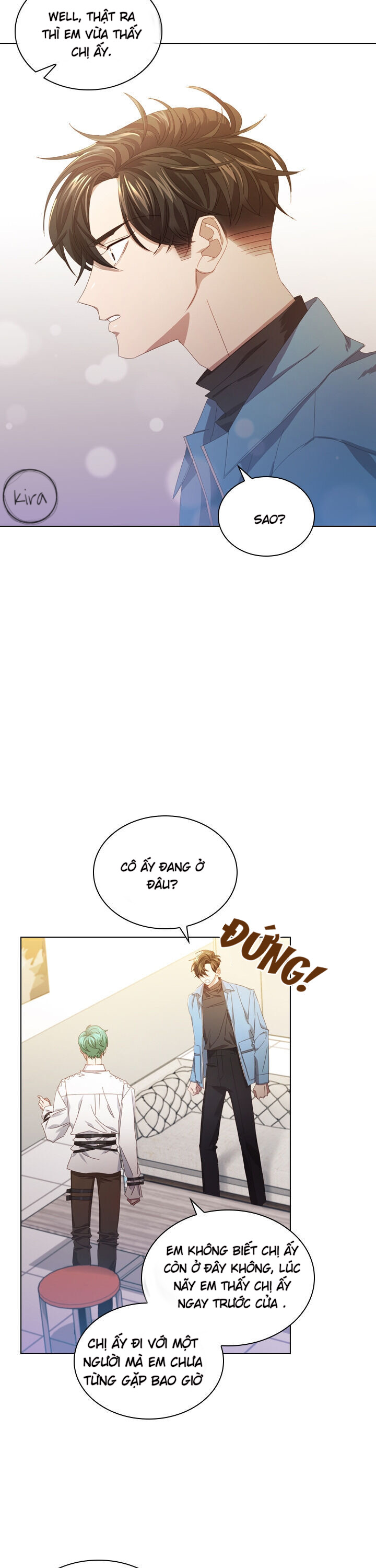 tai tiếng thị phi chapter 37 15