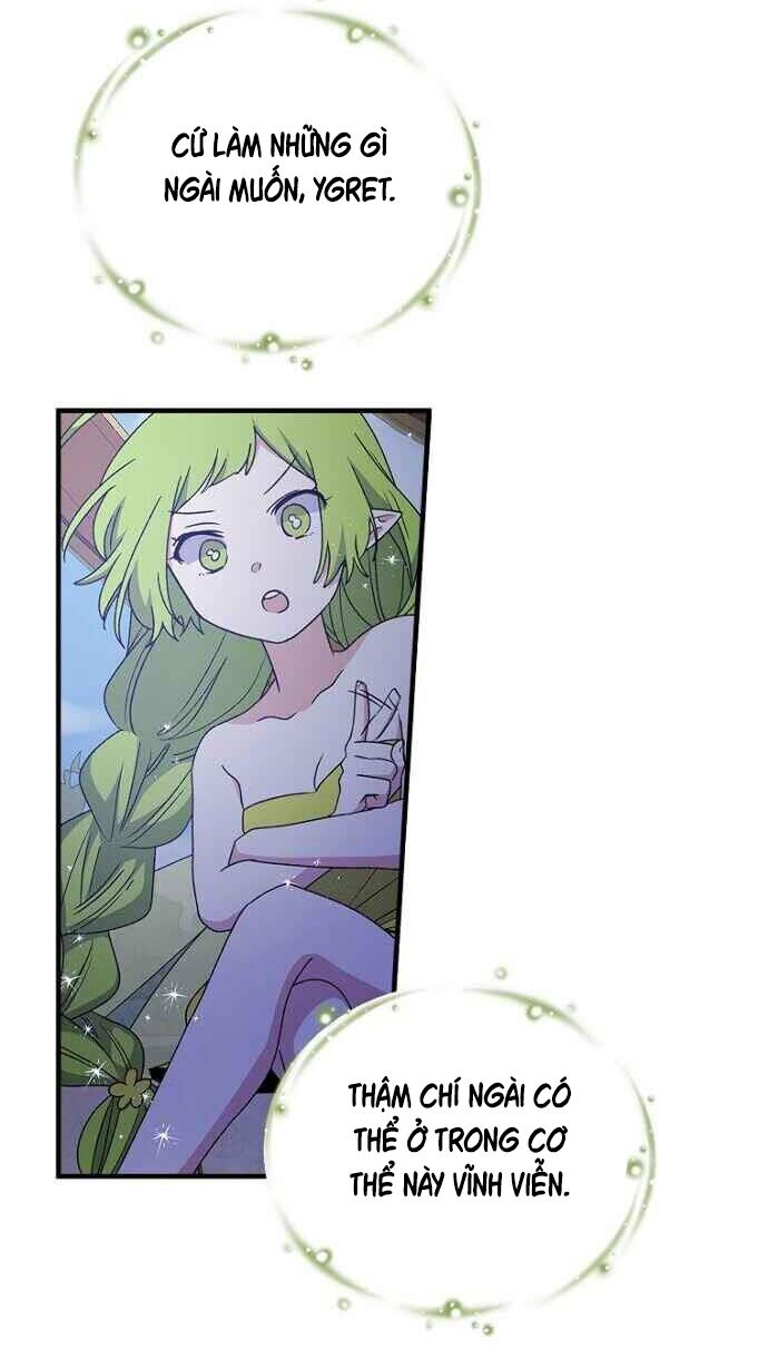 nhà hiền triết yigret chapter 8 23