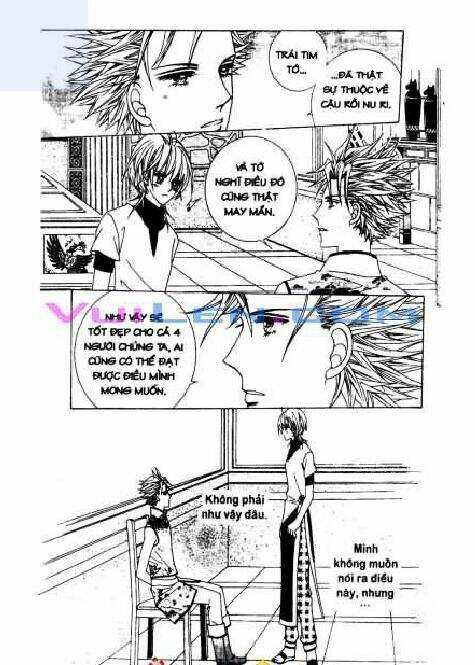 personalized princess chapter 5 31