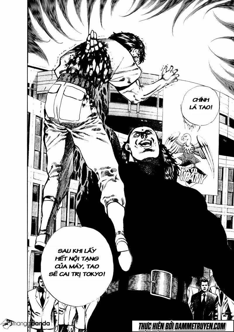 damned chapter 24 14