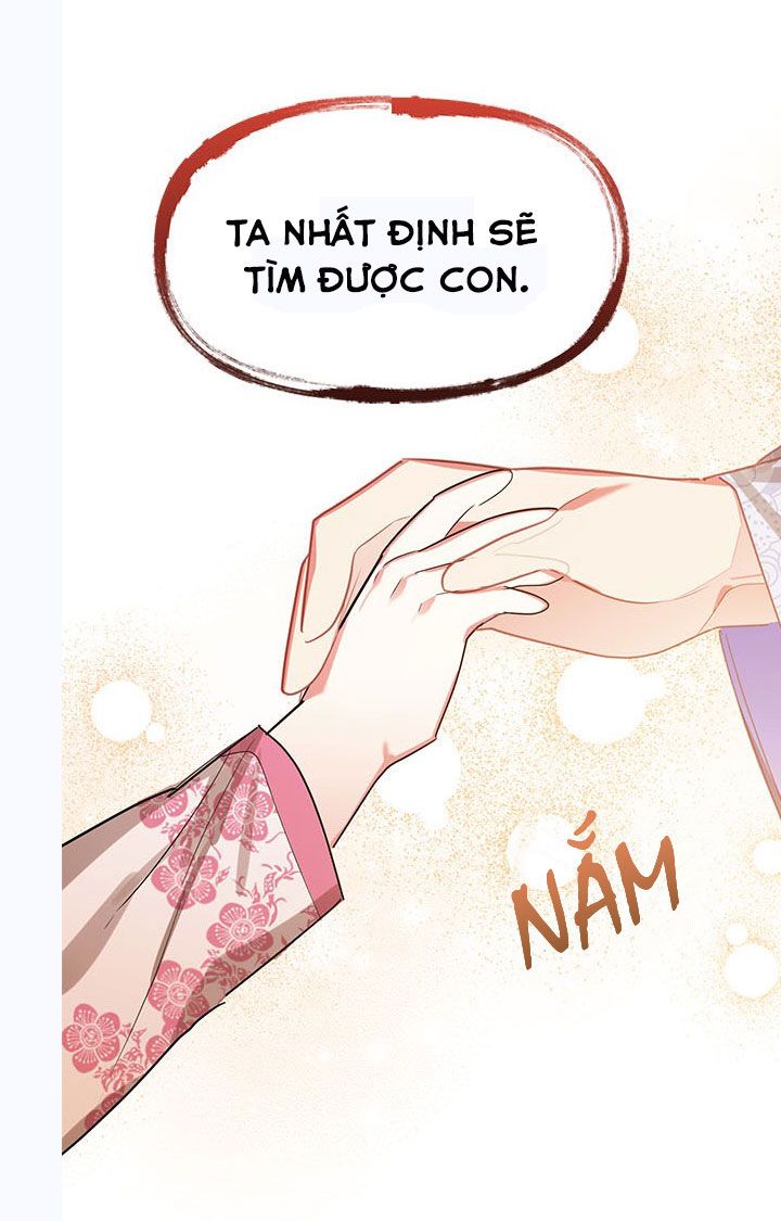 con gái bảo bối của boss phản diện chapter 26 66