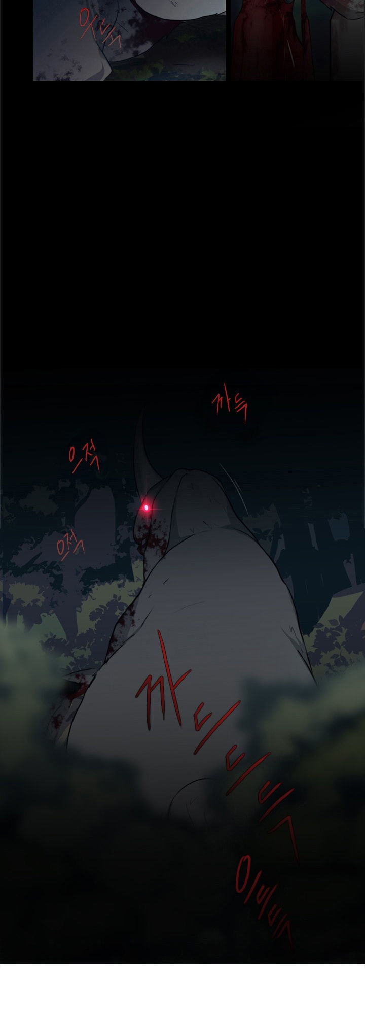 vua thời không chapter 5 22