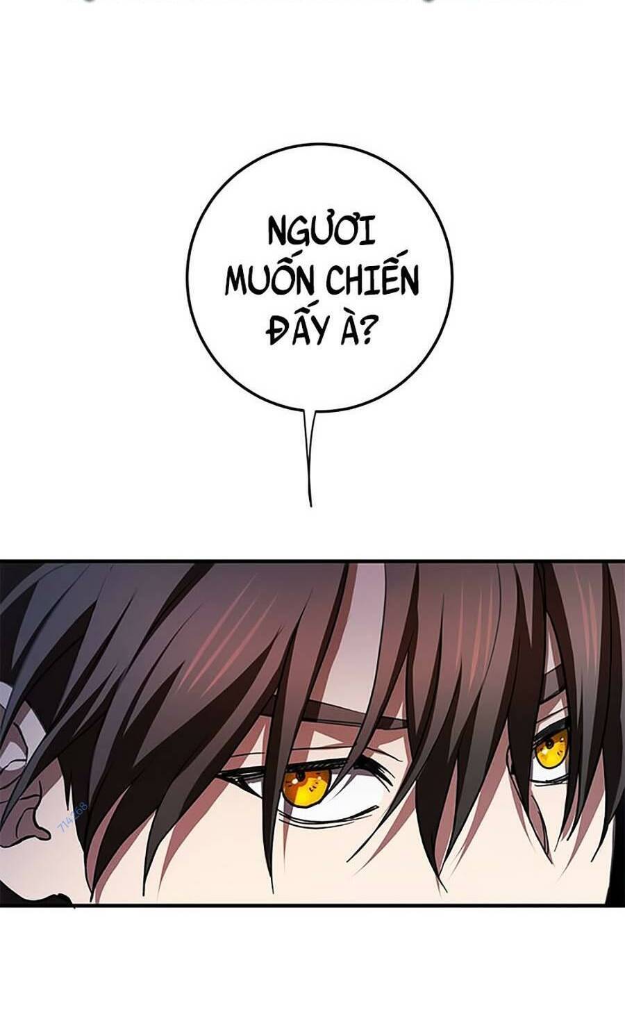 võ đang kỳ hiệp chapter 85 33