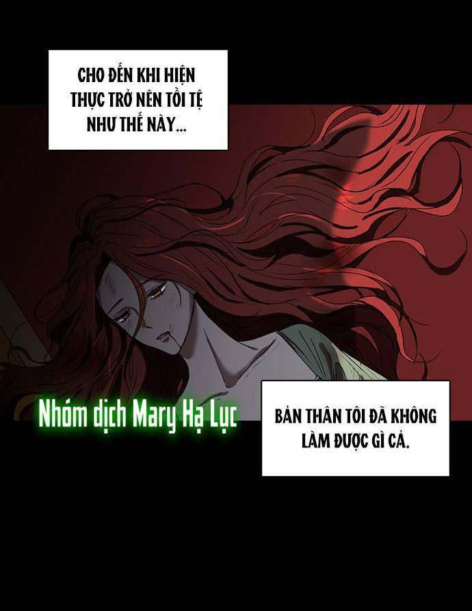 đỉnh cấp nuôi dưỡng lão công chapter 1 84