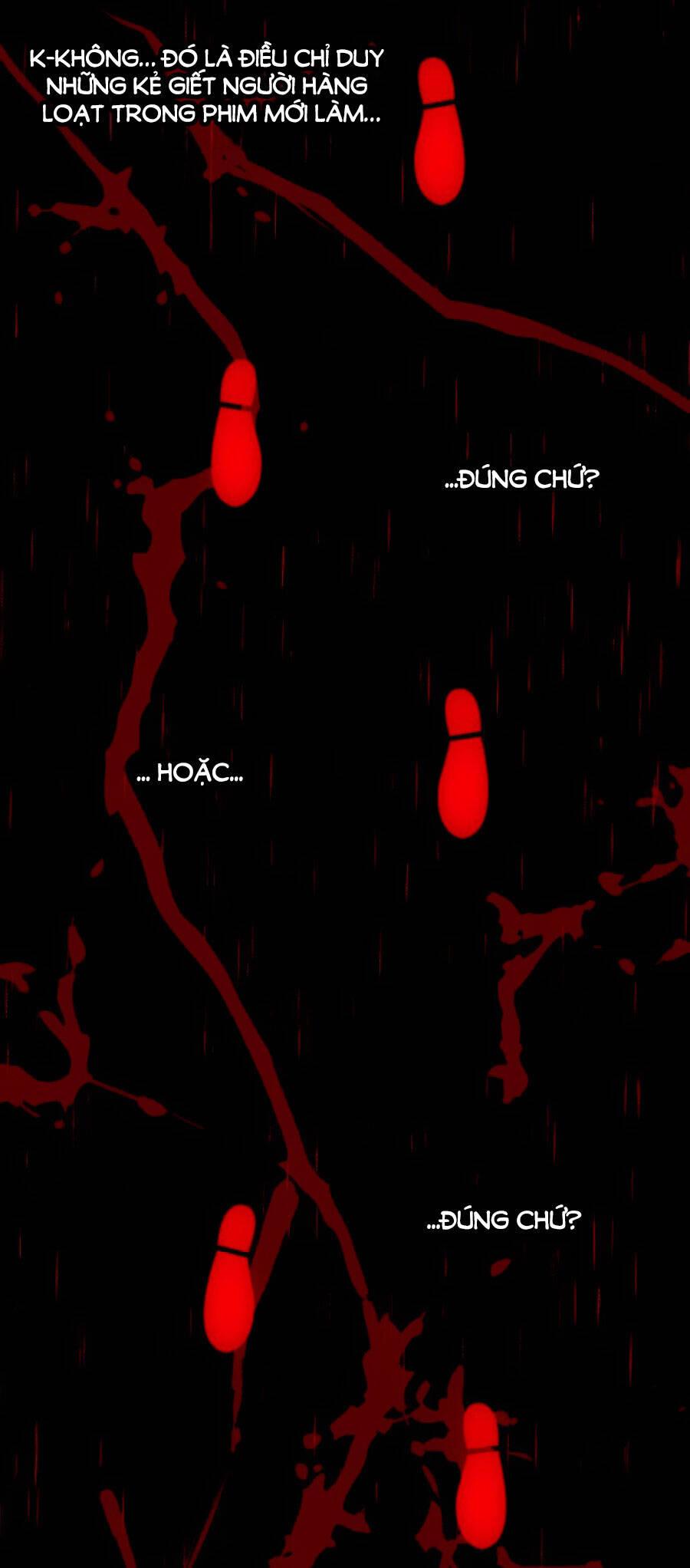 tử thần chapter 62 39