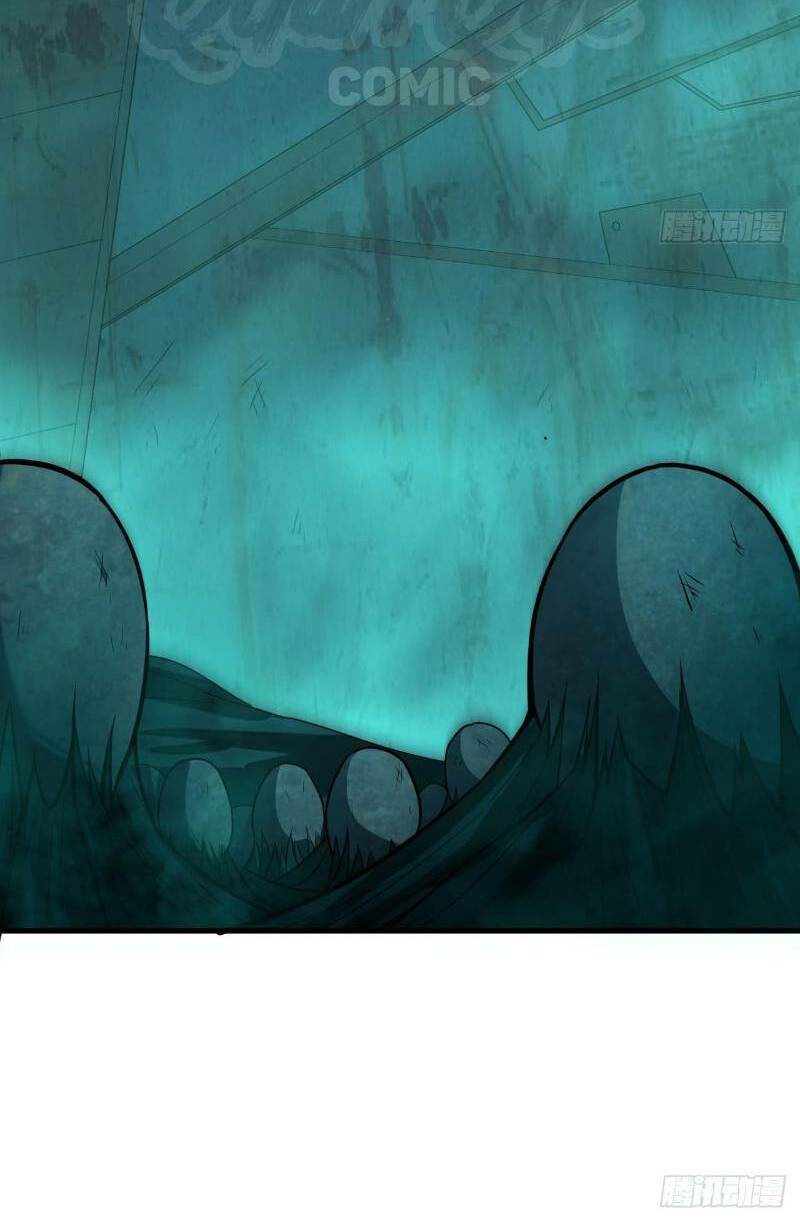 minh nhật thần đô chapter 37 16