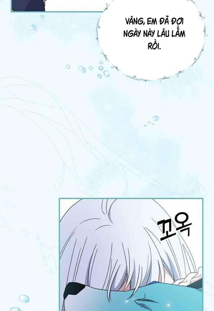 nhà hiền triết yigret chapter 22 28