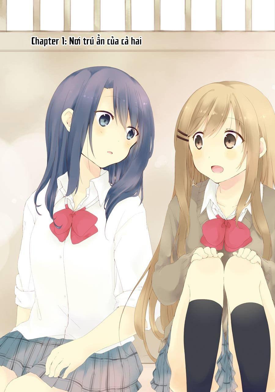 adachi to shimamura chapter 1 8