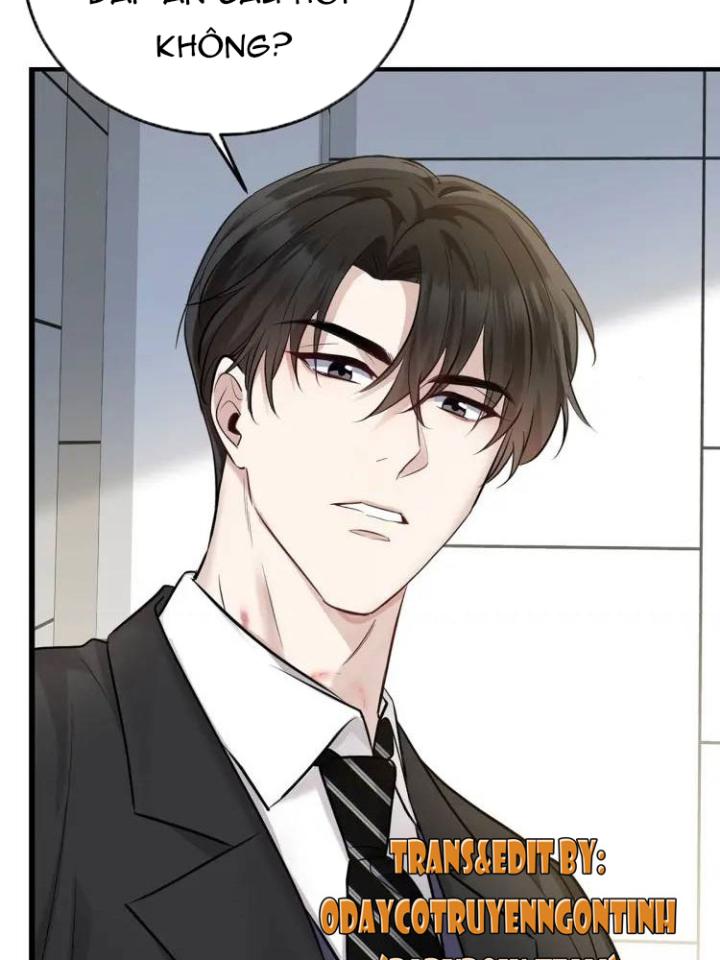 sau khi tái sinh, tôi có quan hệ ngoài luồng với anh rể chapter 4 24