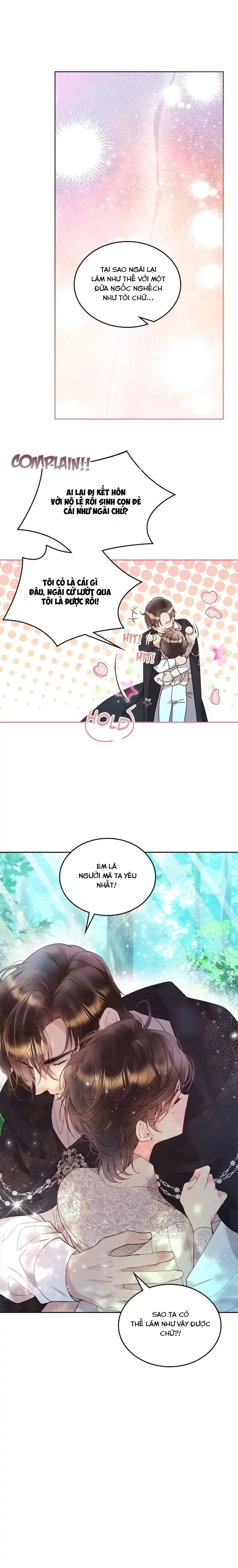 beatrice chapter 80 19