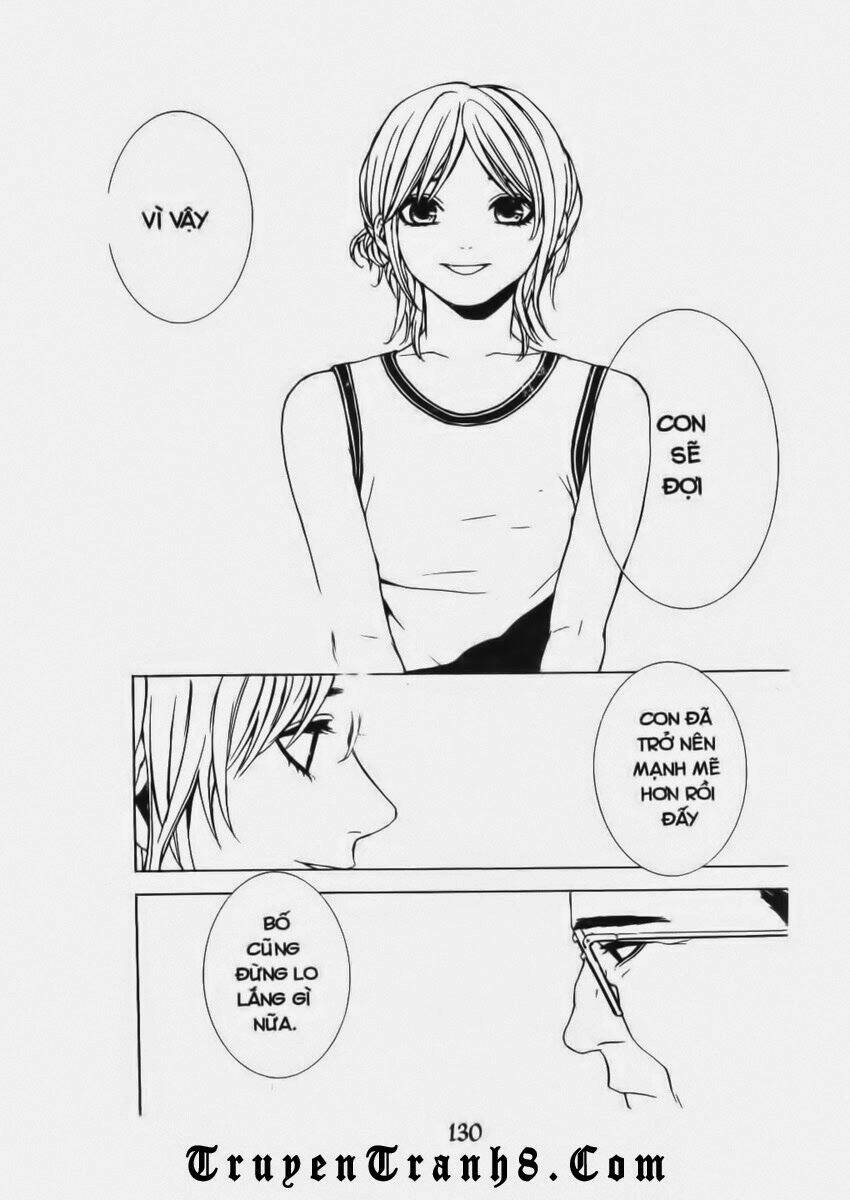 điệp vụ 729 chapter 22 26