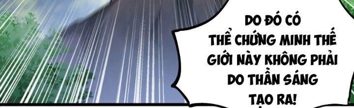 ẩn cư mười vạn năm, đời sau mời ta rời núi chapter 41 110